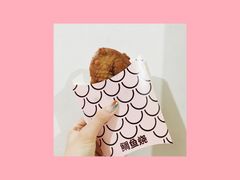-德克士(长安百货店)