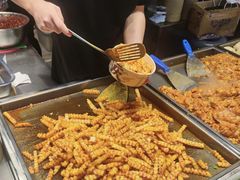 -周小亮丁家坡洋芋(全国总店)