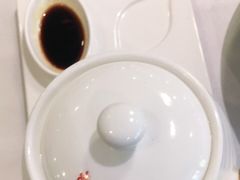 -尚一汤 广东炖汤(金桥国际店)