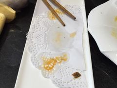 -闫府私房菜·百年鲁菜(恒隆店)