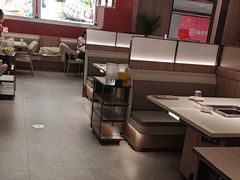-海底捞火锅(高科广场店)