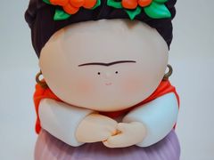 -上海尚嘉中心