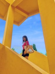 -BABY FACE沙龙