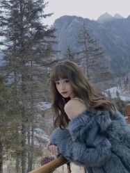 -发饰美男士增发补发假发定制店