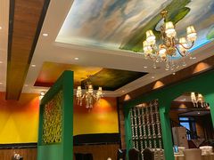 -木卡买提新疆餐厅·清真(新里海顿公馆店)