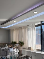 -悟空祛痘·诺奖技术专业店