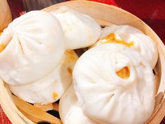 -元银甲·湖北地标美食(汉阳店)