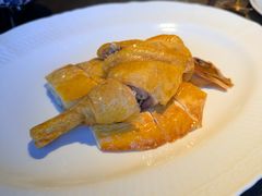 -新荣记(BFC外滩金融中心店)