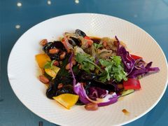 -桃子餐厅·天津菜(红星路直营店)