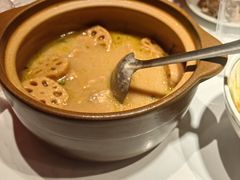-吴掌柜·藕汤印象(南湖店)