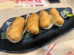-点都德(海岸城店)