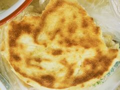 -天境牦牛壮骨汤(人民路旗舰店)