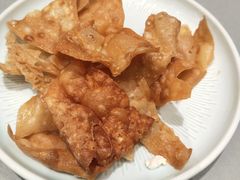 -梅利汴京烤鸭•开封豫菜地标店(东司门店)