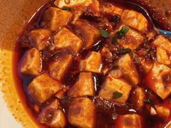 -外婆家(南开大悦城店)