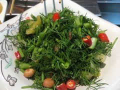 -刘记大块烤羊腿餐吧(北沙滩店)