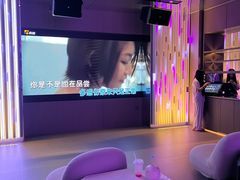 -东吴水韵(吴中店)