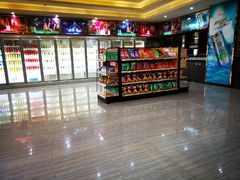 -IK量贩式KTV(惠东天虹购物中心店)