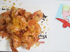 -海棠湾聚鼎香海鲜坊(海昌梦幻不夜城店)