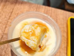 -蜀都冒菜·酱蟹生腌