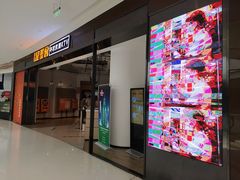 -星聚会KTV(合生汇黑金店)