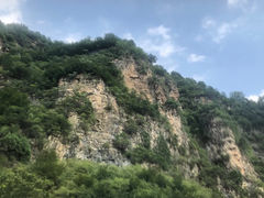 -兴隆红河漂流