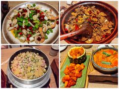 -米店·云南菜(南门店)