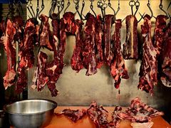 -牛味十足金陵传统美食(凤凰西街店)