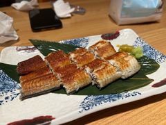 -彩汐 日式海鲜&烧鸟居酒屋