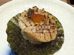 -家贺屋刺身寿司专门店
