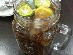 android_upload_pic-蘑菇餐厅(马台街店)