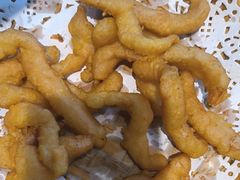 -富正毅三下锅连锁(三店)