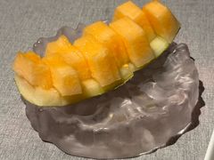 -星·South Beauty·俏江南(国贸店)