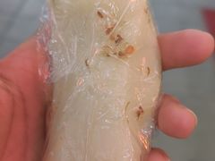 -近水楼糕团(景德路店)