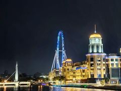 -煲煲掂风味煲仔饭餐厅(西区店)