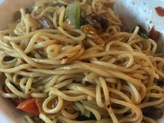 -三生小馆(亭知路店)