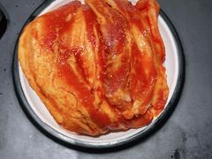 -韩宫宴烤肉·黑毛和牛·料理(合肥滨湖银泰城店)