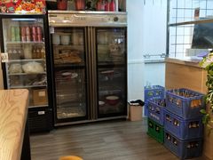 -十三朝牛馍王擀面皮(骡马市店)