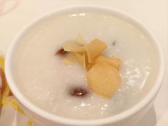 -粤珍轩·家宴·广式茶点(新城广场店)