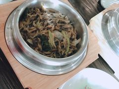 -蟹后Crabber(水悦城店)