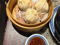 天王烤鸭包-南京大牌档(凯德1818店)