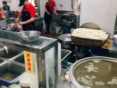 -骏骏牛肉粉店(吉庆街店)