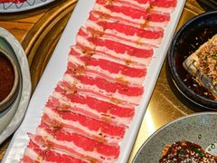 -肉问屋·元气一番烧肉(北京总店)