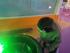 -巨鹏飞梦幻海岸