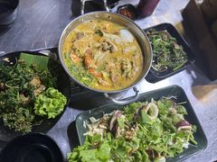 -建兴酒家(素里翁分店)