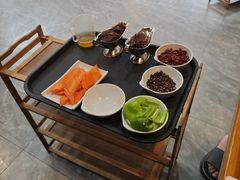 -醉旺柴火鸡(棠东店)