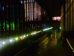 iphone_upload_pic-厦门华轩里山海间酒店(原乐雅无垠酒店)