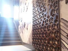 -星巴克臻选(成都宽窄巷子店)