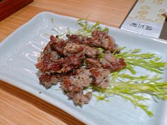 -德川家日本料理(顺义华联店)