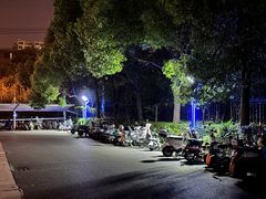 -羊圈(樊洼路店)