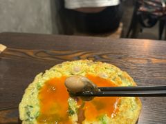 -阿元来了(西环店)